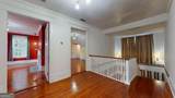 302 7th Street - Photo 58