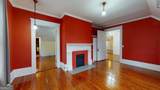 302 7th Street - Photo 60