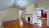 302 7th Street - Photo 62