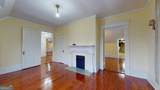 302 7th Street - Photo 65