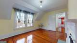 302 7th Street - Photo 66