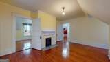 302 7th Street - Photo 68