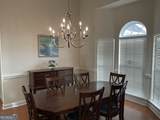 137 Blue Ridge Drive - Photo 10