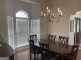 137 Blue Ridge Drive - Photo 11