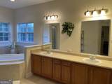 137 Blue Ridge Drive - Photo 14