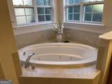 137 Blue Ridge Drive - Photo 15