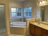 137 Blue Ridge Drive - Photo 16