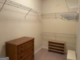 137 Blue Ridge Drive - Photo 17
