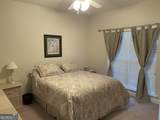 137 Blue Ridge Drive - Photo 18