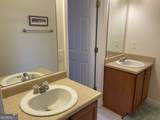 137 Blue Ridge Drive - Photo 19