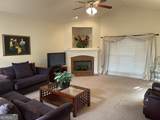 137 Blue Ridge Drive - Photo 2