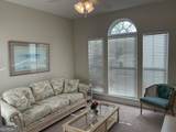 137 Blue Ridge Drive - Photo 20