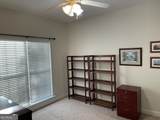 137 Blue Ridge Drive - Photo 21