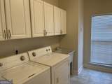 137 Blue Ridge Drive - Photo 22