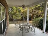 137 Blue Ridge Drive - Photo 23