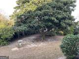 137 Blue Ridge Drive - Photo 24