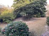 137 Blue Ridge Drive - Photo 25