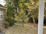 137 Blue Ridge Drive - Photo 26