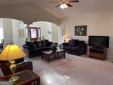 137 Blue Ridge Drive - Photo 3