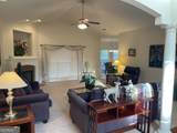137 Blue Ridge Drive - Photo 4