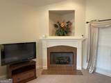 137 Blue Ridge Drive - Photo 5