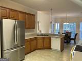 137 Blue Ridge Drive - Photo 6