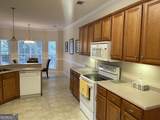 137 Blue Ridge Drive - Photo 7