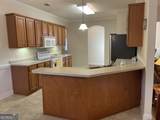 137 Blue Ridge Drive - Photo 8