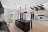 735 Lake Circle Road - Photo 18