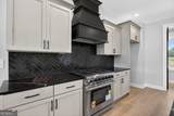 735 Lake Circle Road - Photo 19