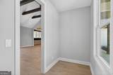 735 Lake Circle Road - Photo 20