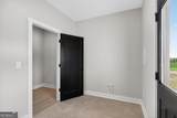 735 Lake Circle Road - Photo 22