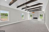 735 Lake Circle Road - Photo 23
