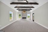 735 Lake Circle Road - Photo 24