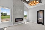 735 Lake Circle Road - Photo 27