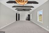735 Lake Circle Road - Photo 28