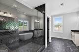 735 Lake Circle Road - Photo 29