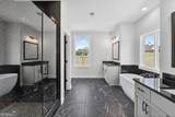 735 Lake Circle Road - Photo 30