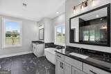 735 Lake Circle Road - Photo 31