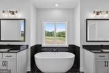735 Lake Circle Road - Photo 32