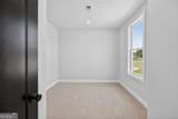 735 Lake Circle Road - Photo 34