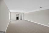 735 Lake Circle Road - Photo 35