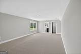 735 Lake Circle Road - Photo 36