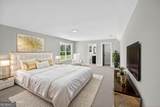 735 Lake Circle Road - Photo 37