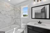 735 Lake Circle Road - Photo 38