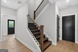 735 Lake Circle Road - Photo 39