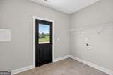 735 Lake Circle Road - Photo 40