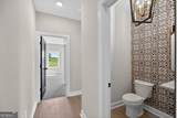 735 Lake Circle Road - Photo 42