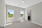 735 Lake Circle Road - Photo 43