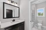735 Lake Circle Road - Photo 44